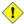 notice